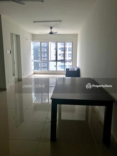For Sale - Maxim Citylights