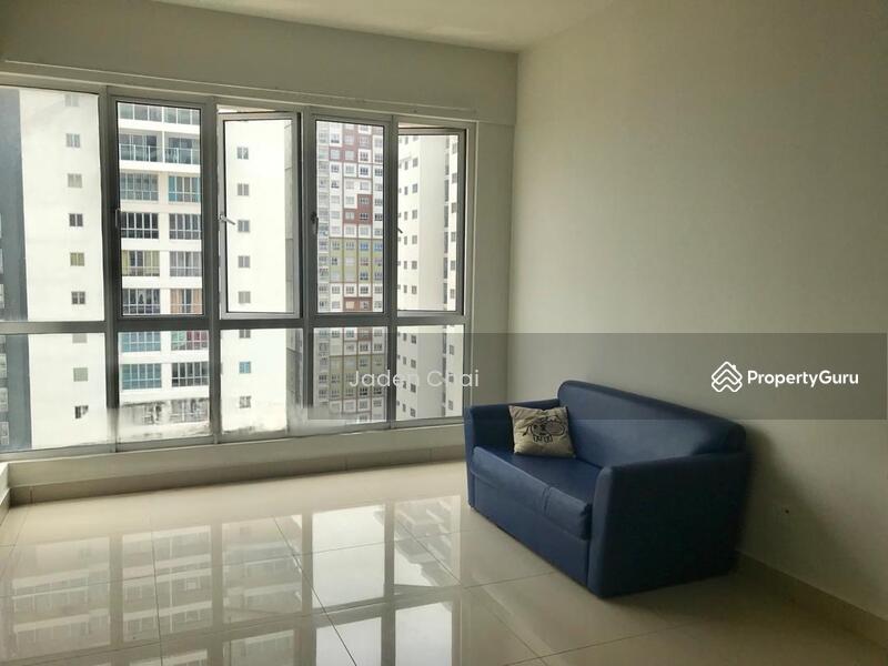For Sale - Maxim Citylights