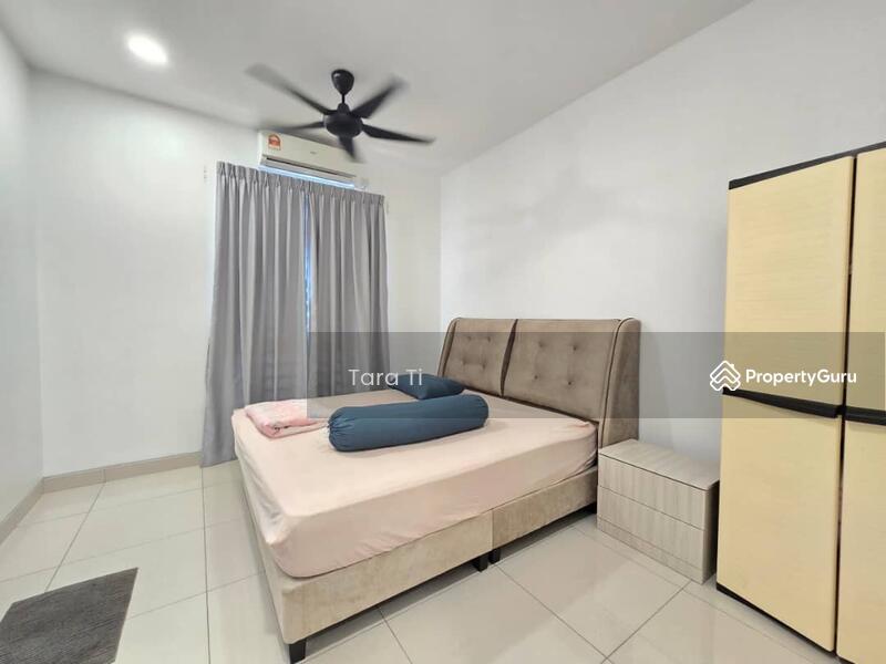 For Sale - taman glenmarie