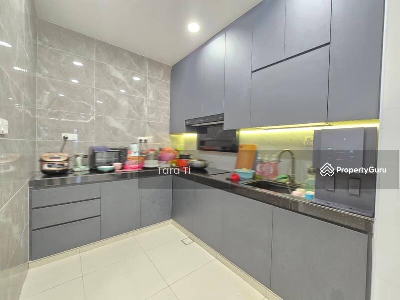 For Sale - taman glenmarie