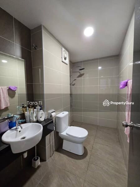 For Sale - taman glenmarie