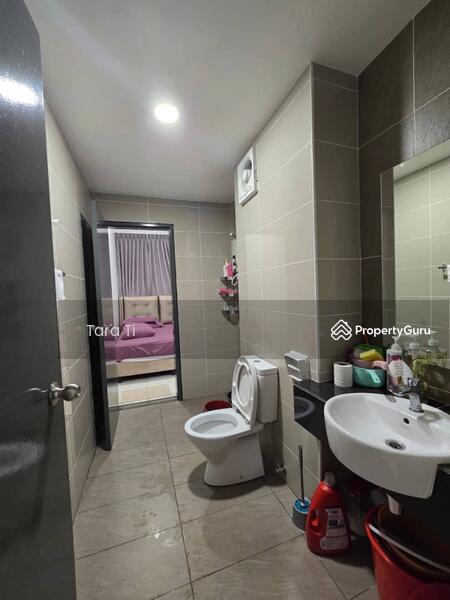 For Sale - taman glenmarie