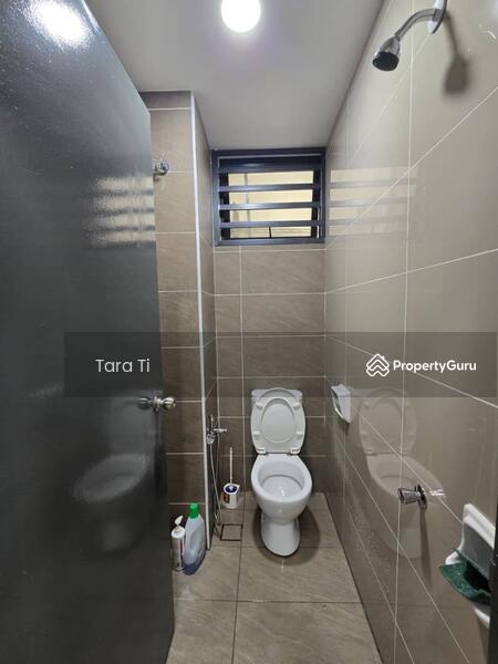 For Sale - taman glenmarie