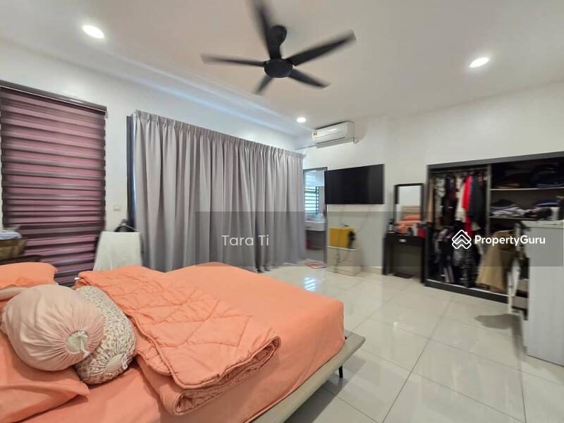 For Sale - taman glenmarie