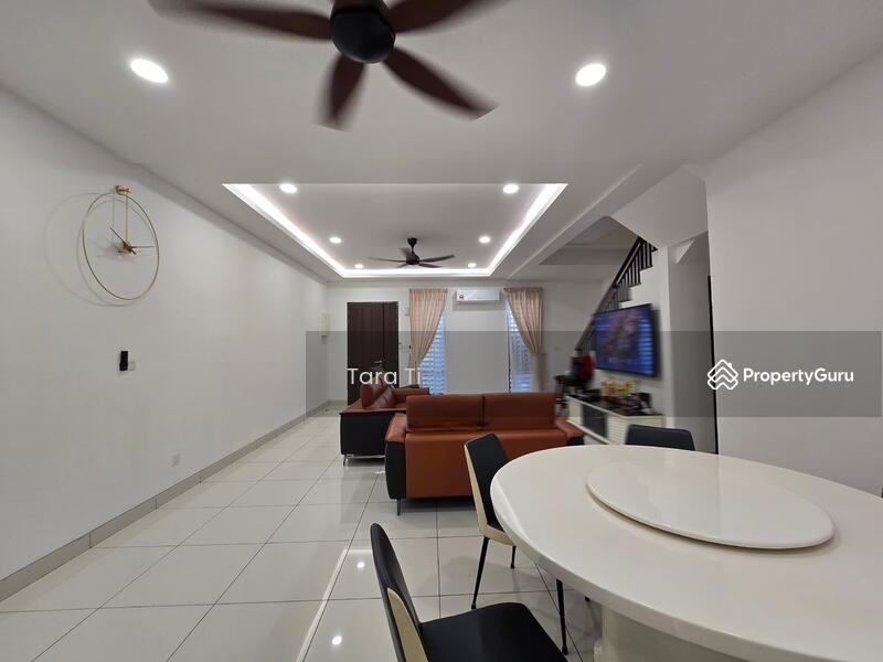 For Sale - taman glenmarie