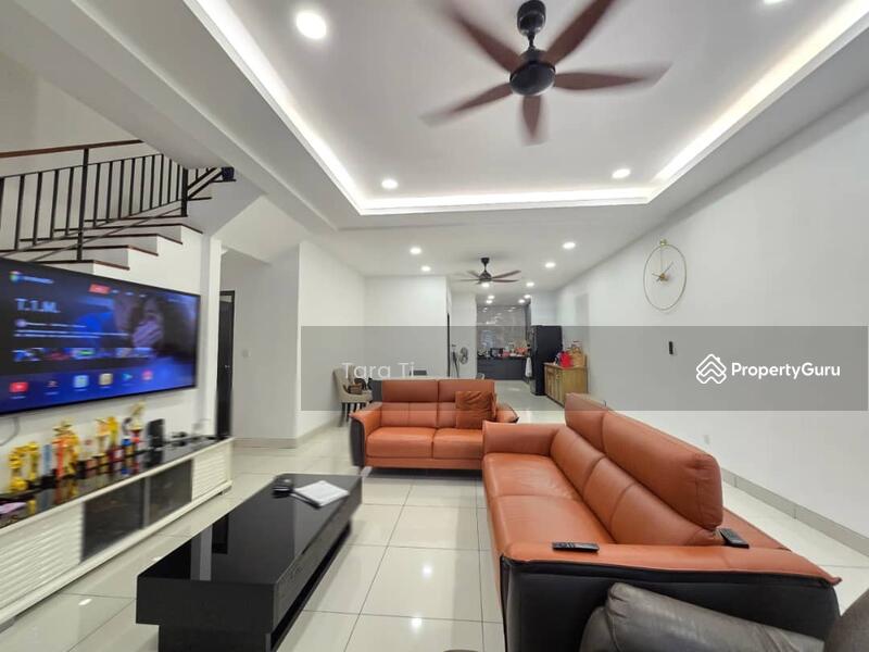 For Sale - taman glenmarie