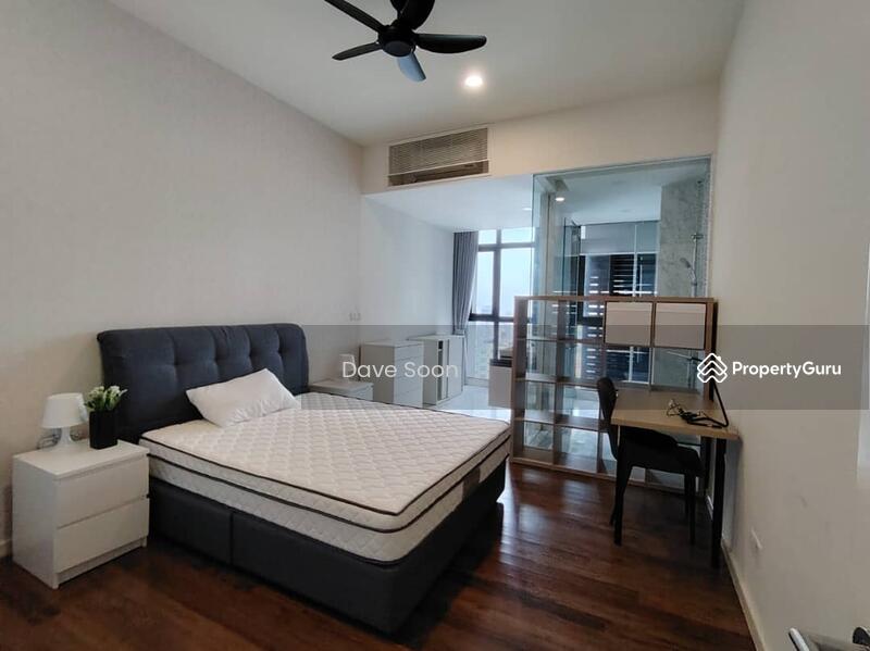 Setia V Residences untuk Untuk Dijual - RM 4,999,000, Mac 2026 - PropertyGuru.com.my