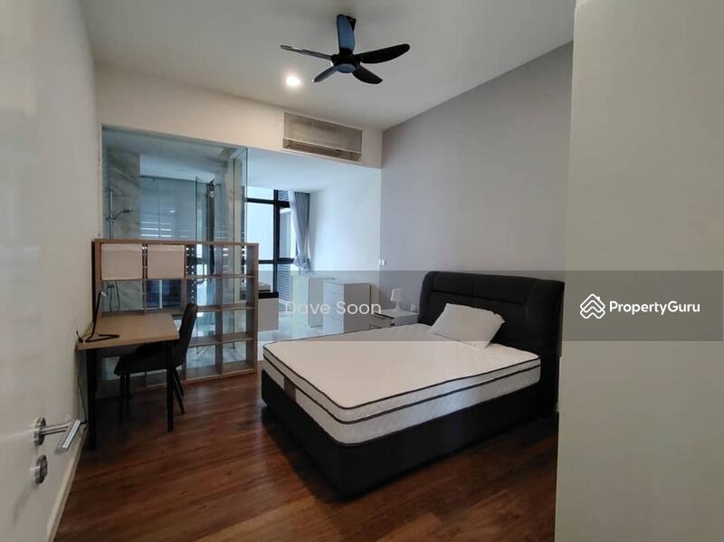 Setia V Residences untuk Untuk Dijual - RM 4,999,000, Mac 2026 - PropertyGuru.com.my