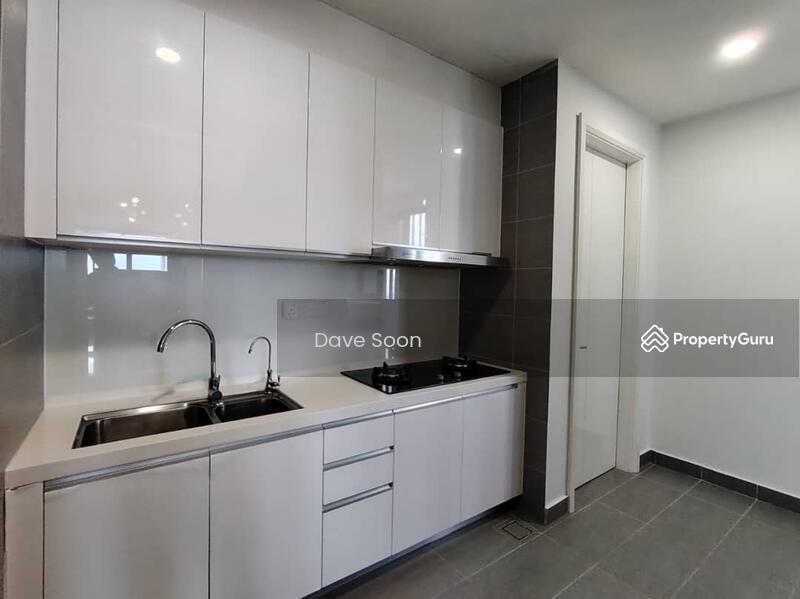 Setia V Residences untuk Untuk Dijual - RM 4,999,000, Mac 2026 - PropertyGuru.com.my