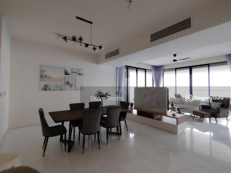 Setia V Residences untuk Untuk Dijual - RM 4,999,000, Mac 2026 - PropertyGuru.com.my