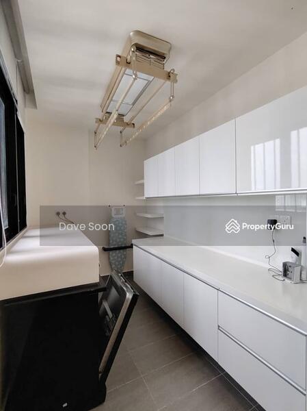 Setia V Residences untuk Untuk Dijual - RM 4,999,000, Mac 2026 - PropertyGuru.com.my