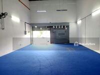 For Rent - Nusa Bayu Nusa Bayu Nusa Bayu Nusa Bayu Nusas Bayus