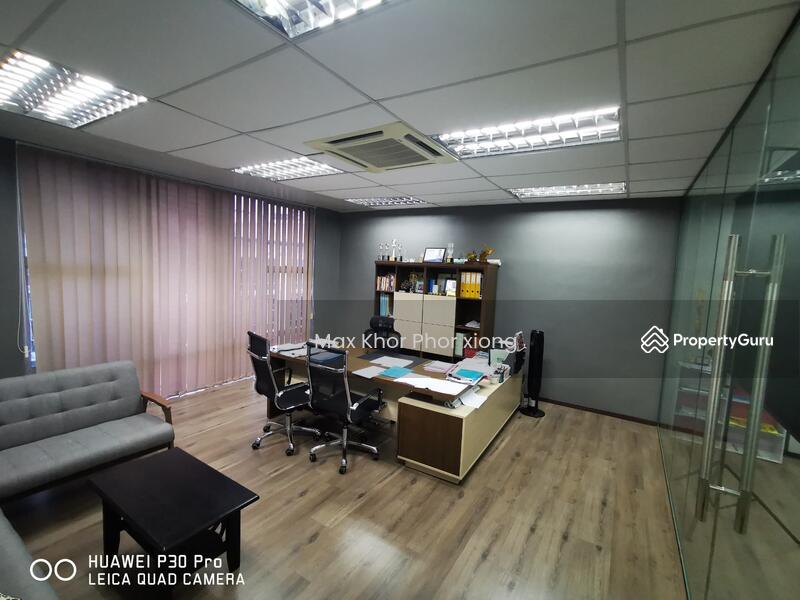 Study