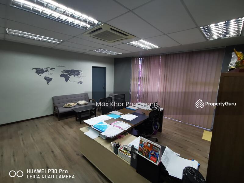 Office