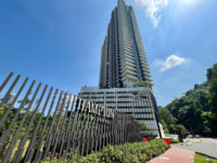 For Sale - Razak City Residences (RC Residences)