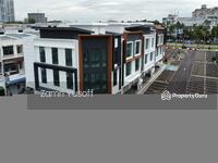 For Rent - SP Retail Centre @ Bandar Seri Putra