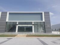 For Rent - Eco Business Park 3