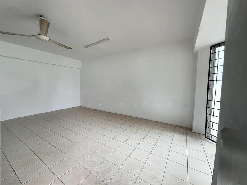 Rumah Teres 2 Tingkat untuk Dijual di Taman Sungai Besi (Salak South) - Elly Chong - PropertyGuru.com.my