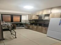 For Rent - The Nest @ Jln Klang Lama