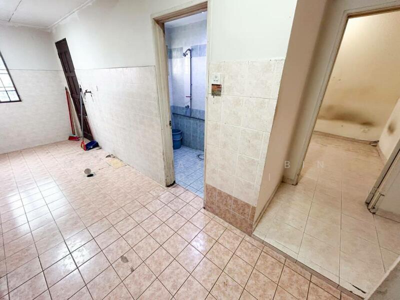 Jalan Serambi @ Bukit Jelutong untuk Untuk Dijual - RM 720,000, Apr 2026 - Interior - PropertyGuru.com.my