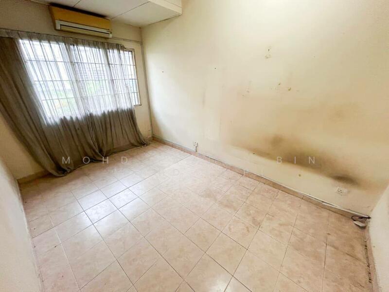 Jalan Serambi @ Bukit Jelutong untuk Untuk Dijual - RM 720,000, Apr 2026 - PropertyGuru.com.my