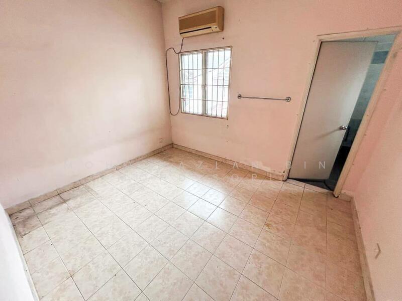 Jalan Serambi @ Bukit Jelutong untuk Untuk Dijual - RM 720,000, Apr 2026 - PropertyGuru.com.my