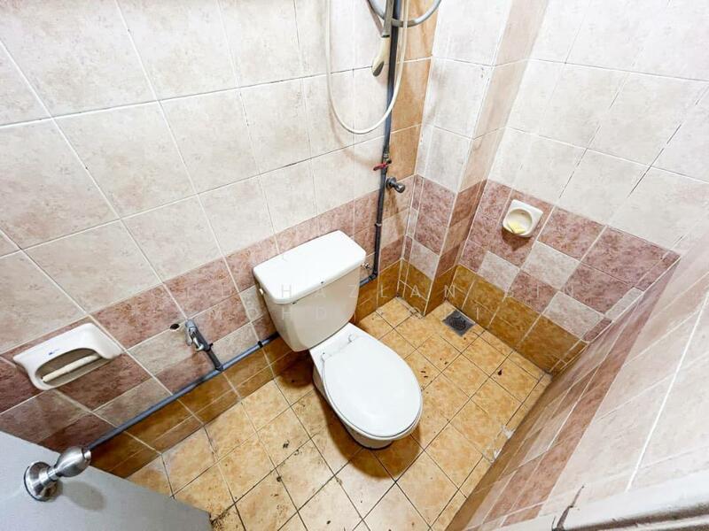 Jalan Serambi @ Bukit Jelutong untuk Untuk Dijual - RM 720,000, Apr 2026 - PropertyGuru.com.my