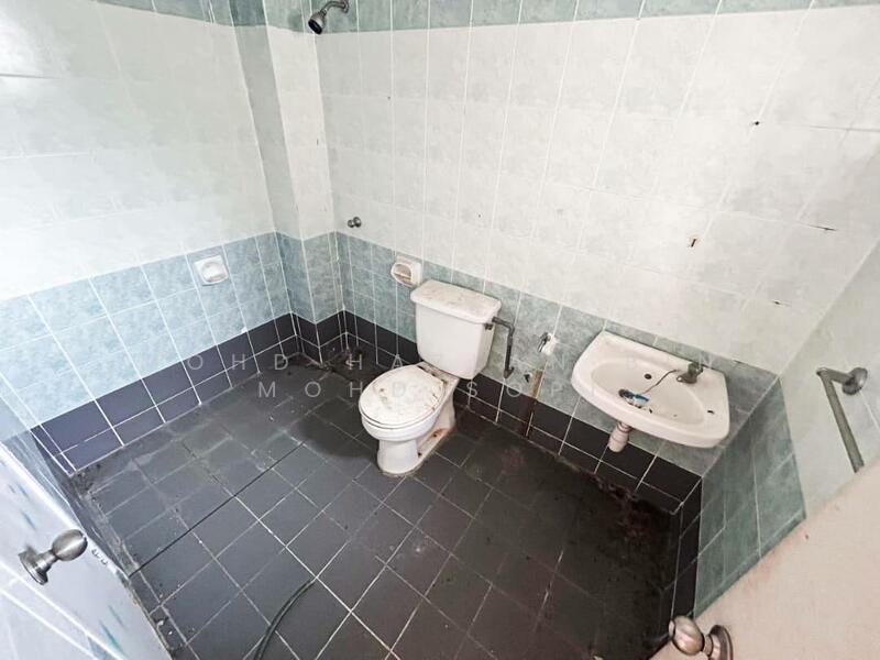 Jalan Serambi @ Bukit Jelutong untuk Untuk Dijual - RM 720,000, Apr 2026 - PropertyGuru.com.my