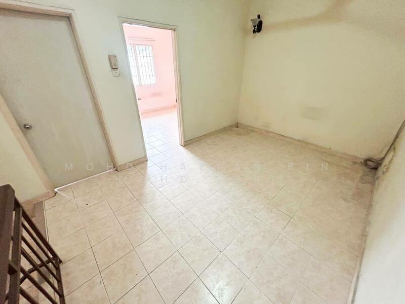 Jalan Serambi @ Bukit Jelutong untuk Untuk Dijual - RM 720,000, Apr 2026 - PropertyGuru.com.my