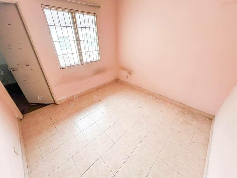 Jalan Serambi @ Bukit Jelutong untuk Untuk Dijual - RM 720,000, Apr 2026 - PropertyGuru.com.my