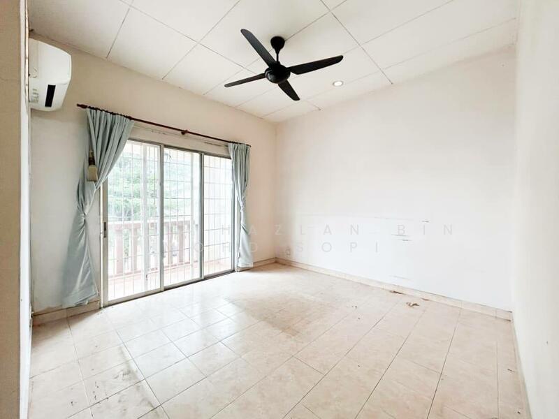 Jalan Serambi @ Bukit Jelutong untuk Untuk Dijual - RM 720,000, Apr 2026 - PropertyGuru.com.my