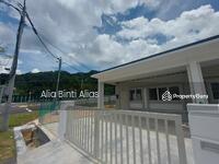 For Sale - BANDAR UTAMA TAMPIN