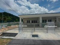 For Sale - Taman Indah @ Tampin