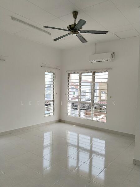 For Rent - Setia Impian