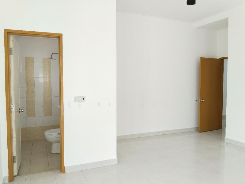 For Rent - Setia Impian