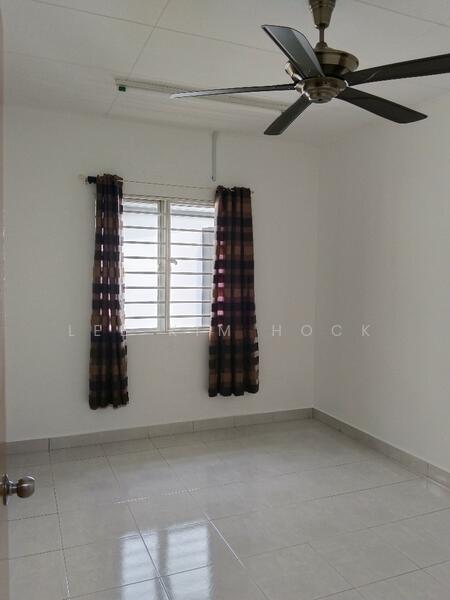 For Rent - Setia Impian