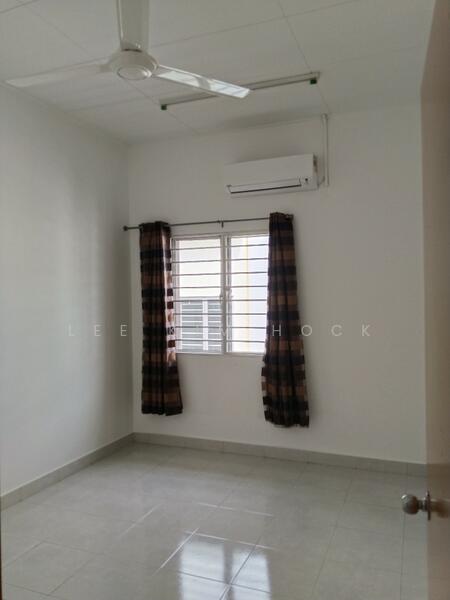 For Rent - Setia Impian
