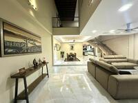 For Sale - taman tun dr ismail