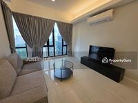 For Rent - The Sentral Suites