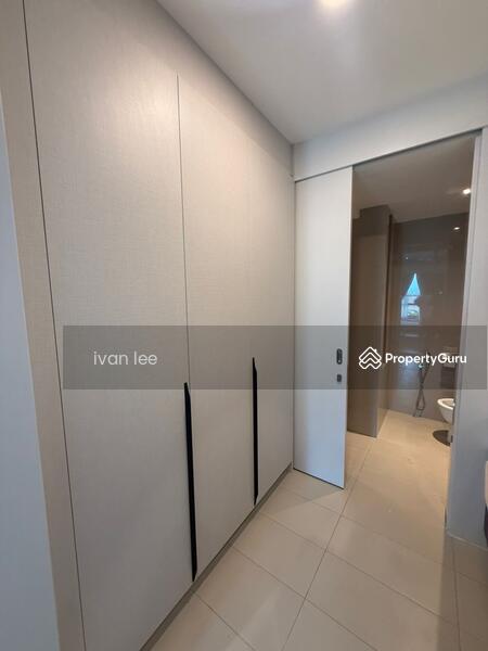 For Rent - Montena