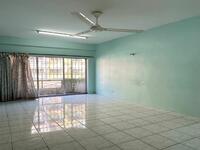 For Sale - Taman Kampar