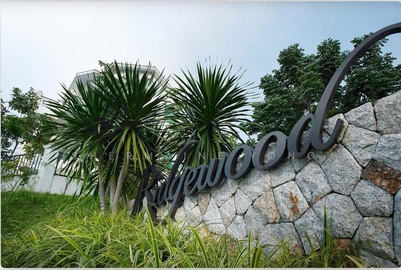 Residential Land for Sale in Desa Parkcity (Kuala Lumpur) - Shermaine Yong - Exterior - PropertyGuru.com.my