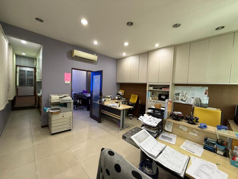 Office