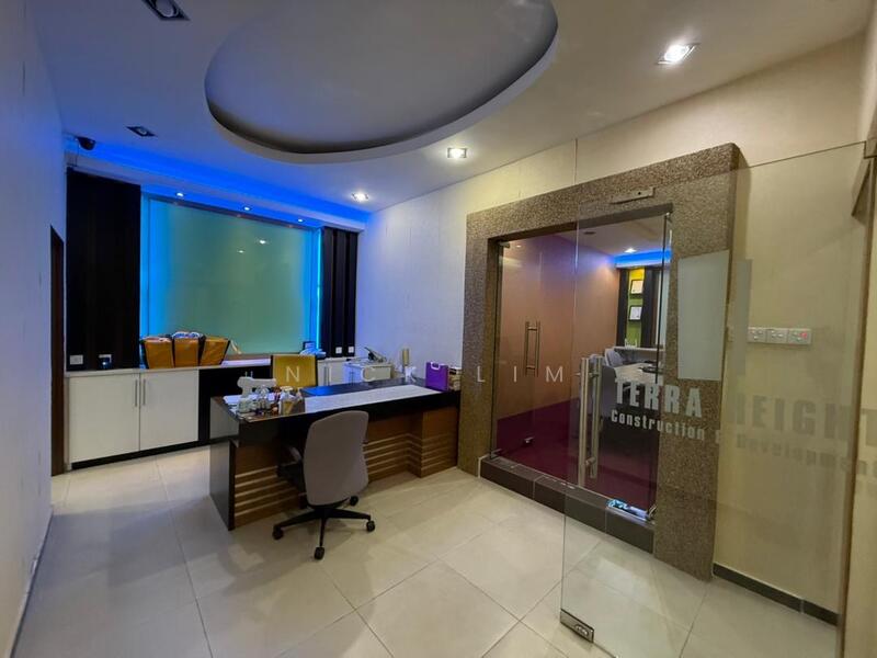 Office