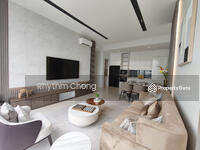 For Sale - The Maple Residences