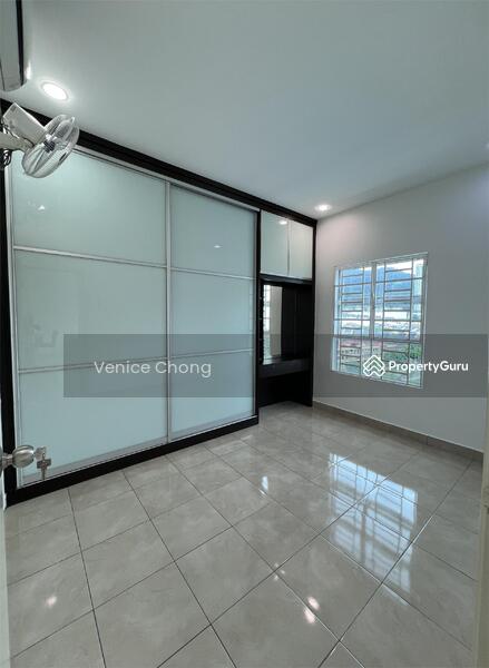For Sale - Idaman Lavender