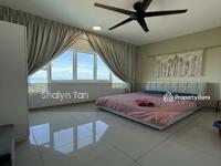 For Rent - Amber Cove