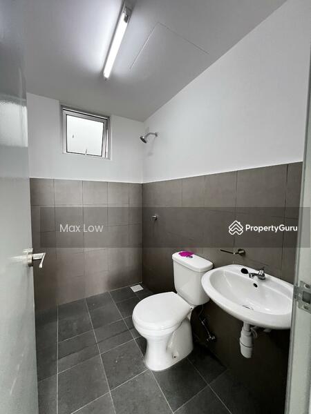 For Rent - Tangerine Suites