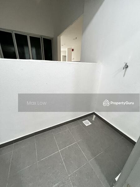 For Rent - Tangerine Suites