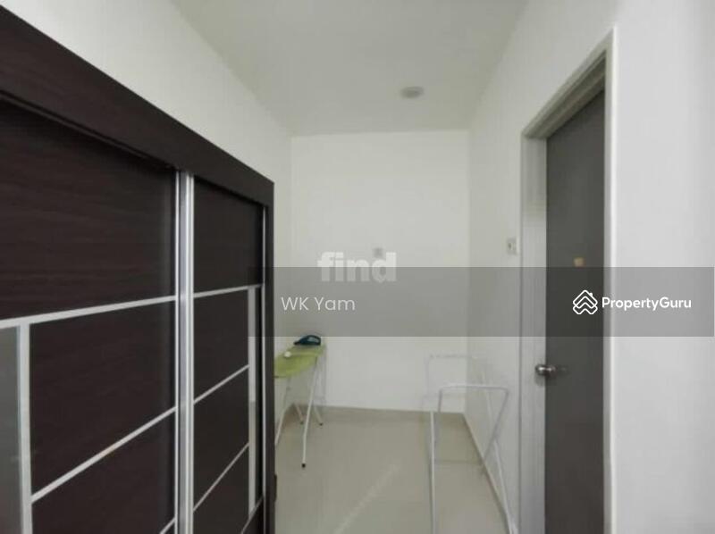 Untuk Dijual - Taman Nyaman Indah